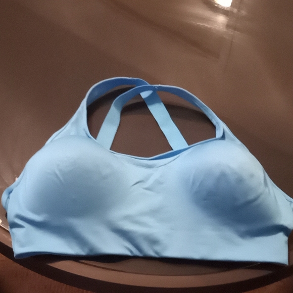 PINK Victoria's Secret Other - Victoria Secret sports bra